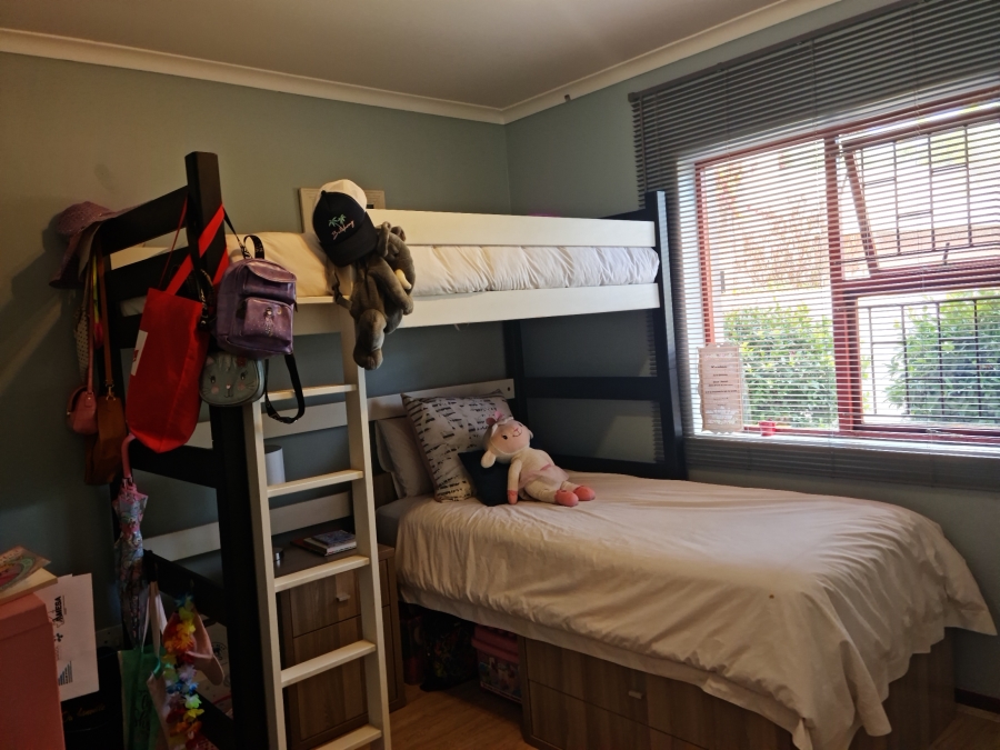 3 Bedroom Property for Sale in Goedemoed Western Cape